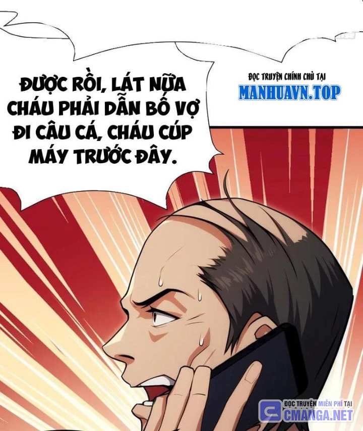 Thần Long Đi Trốn, Xui Xẻo Gặp Nữ Đế Đi Theo Giúp Ta Chăn Heo Chapter 142 - Trang 2