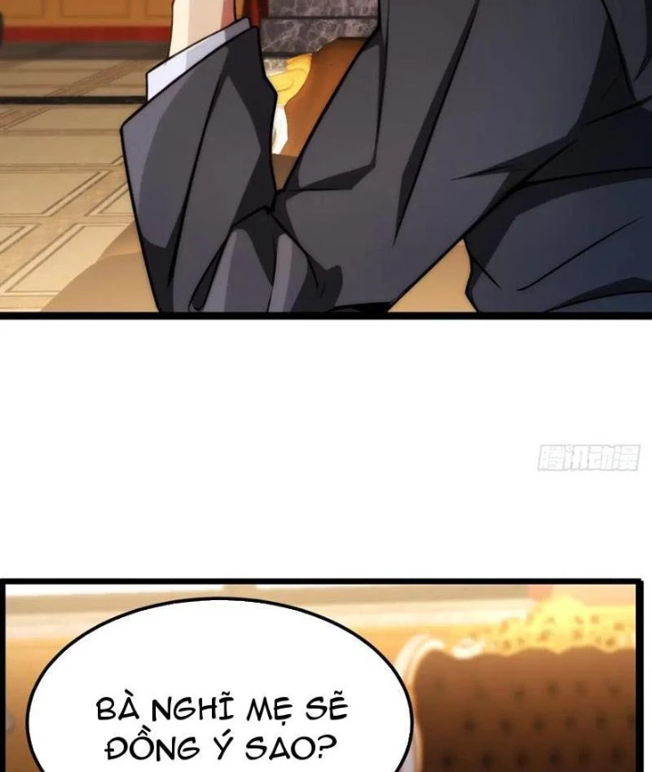 Thần Long Đi Trốn, Xui Xẻo Gặp Nữ Đế Đi Theo Giúp Ta Chăn Heo Chapter 142 - Trang 2