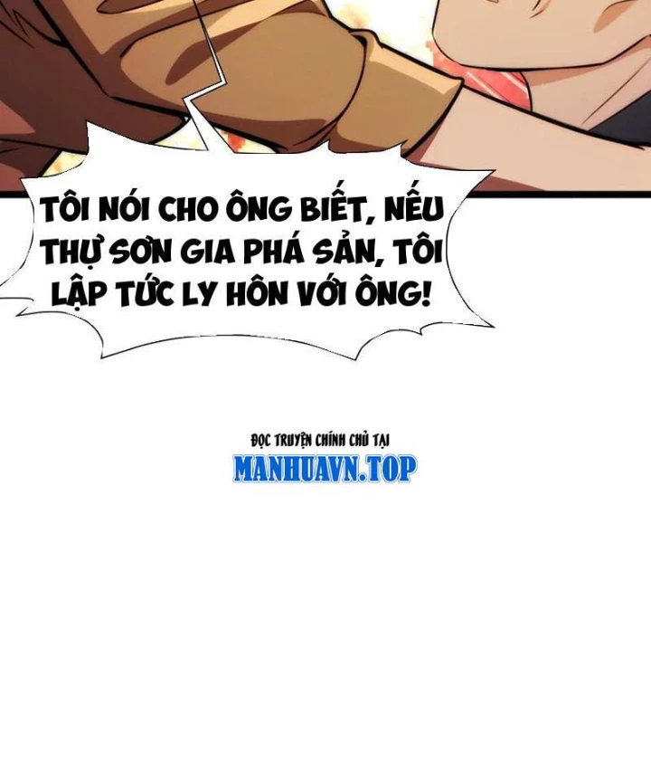 Thần Long Đi Trốn, Xui Xẻo Gặp Nữ Đế Đi Theo Giúp Ta Chăn Heo Chapter 142 - Trang 2