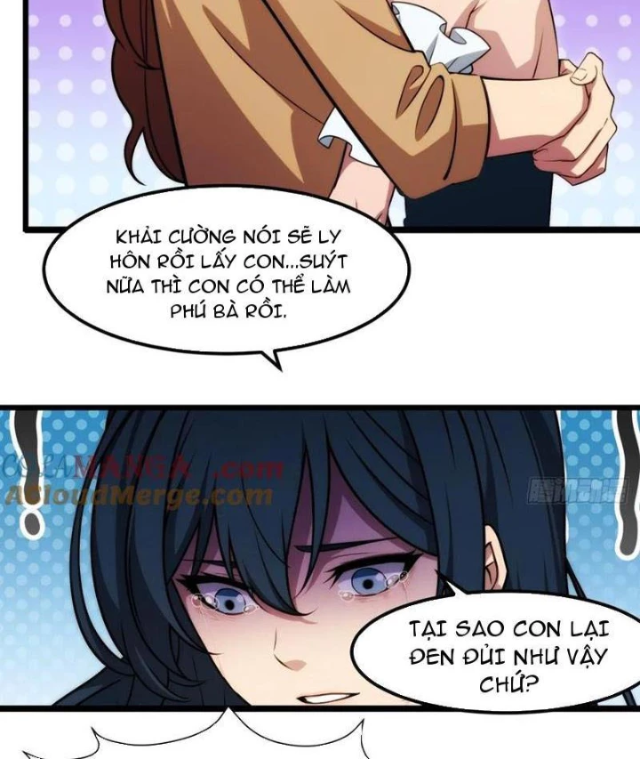 Thần Long Đi Trốn, Xui Xẻo Gặp Nữ Đế Đi Theo Giúp Ta Chăn Heo Chapter 142 - Trang 2