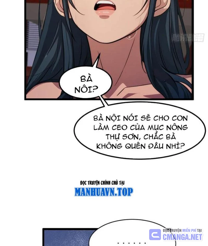 Thần Long Đi Trốn, Xui Xẻo Gặp Nữ Đế Đi Theo Giúp Ta Chăn Heo Chapter 142 - Trang 2