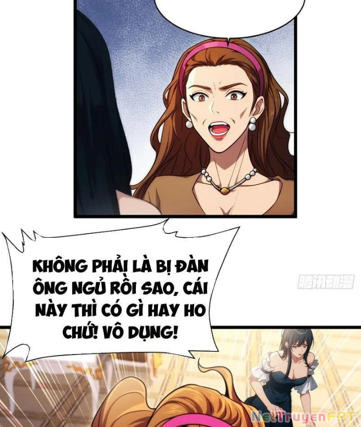 Thần Long Đi Trốn, Xui Xẻo Gặp Nữ Đế Đi Theo Giúp Ta Chăn Heo Chapter 142 - Trang 2