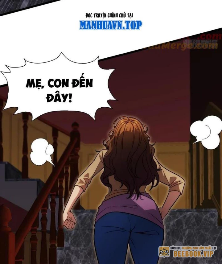 Thần Long Đi Trốn, Xui Xẻo Gặp Nữ Đế Đi Theo Giúp Ta Chăn Heo Chapter 142 - Trang 2