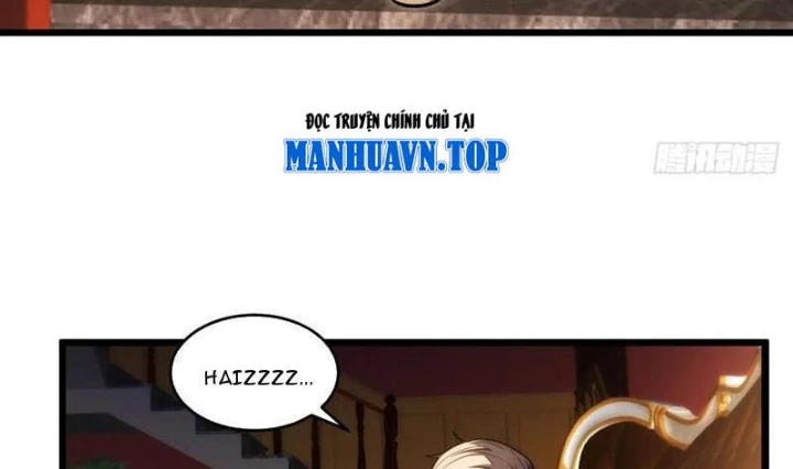 Thần Long Đi Trốn, Xui Xẻo Gặp Nữ Đế Đi Theo Giúp Ta Chăn Heo Chapter 142 - Trang 2
