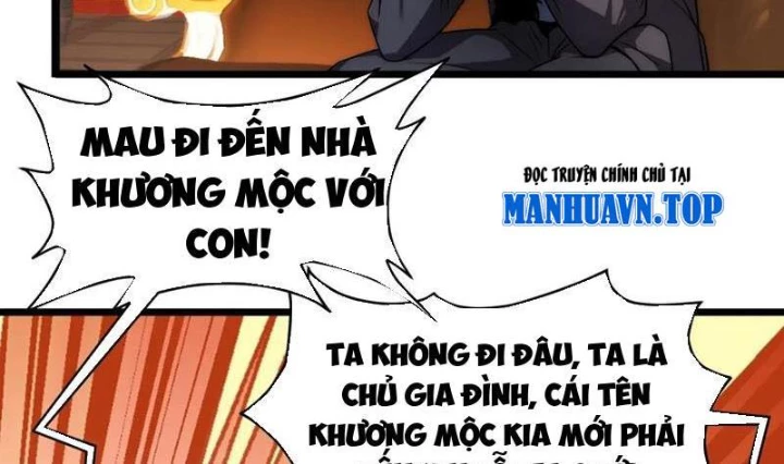 Thần Long Đi Trốn, Xui Xẻo Gặp Nữ Đế Đi Theo Giúp Ta Chăn Heo Chapter 142 - Trang 2