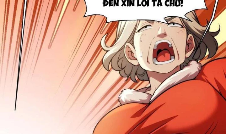Thần Long Đi Trốn, Xui Xẻo Gặp Nữ Đế Đi Theo Giúp Ta Chăn Heo Chapter 142 - Trang 2