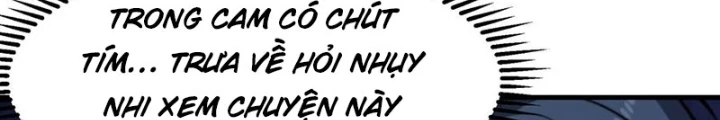 Thần Long Đi Trốn, Xui Xẻo Gặp Nữ Đế Đi Theo Giúp Ta Chăn Heo Chapter 151 - Trang 2
