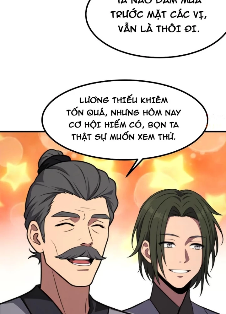 Thần Long Đi Trốn, Xui Xẻo Gặp Nữ Đế Đi Theo Giúp Ta Chăn Heo Chapter 151 - Trang 2
