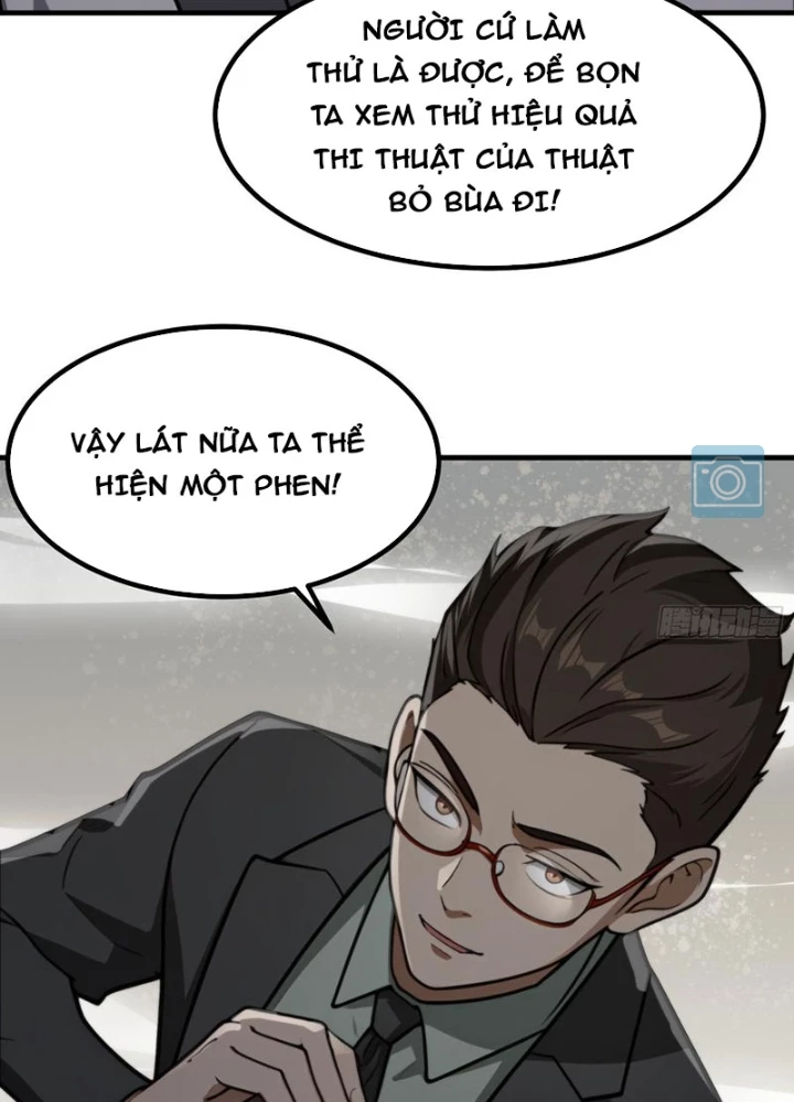 Thần Long Đi Trốn, Xui Xẻo Gặp Nữ Đế Đi Theo Giúp Ta Chăn Heo Chapter 151 - Trang 2