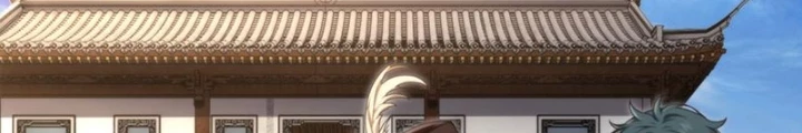 Thần Long Đi Trốn, Xui Xẻo Gặp Nữ Đế Đi Theo Giúp Ta Chăn Heo Chapter 151 - Trang 2