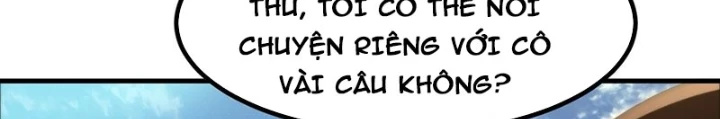 Thần Long Đi Trốn, Xui Xẻo Gặp Nữ Đế Đi Theo Giúp Ta Chăn Heo Chapter 151 - Trang 2
