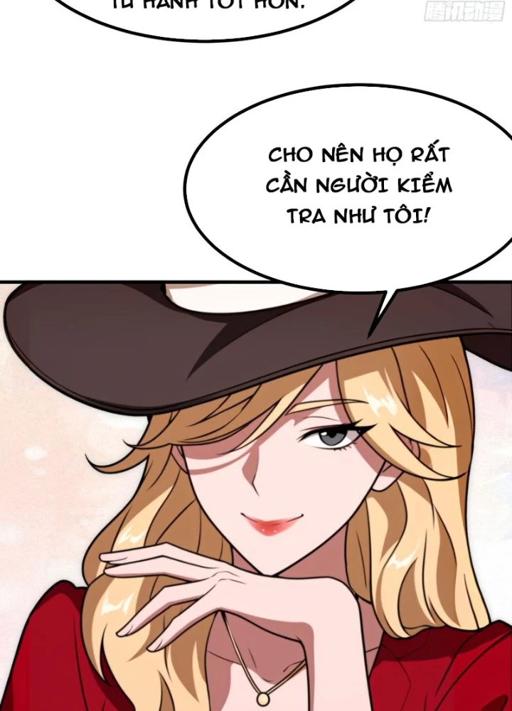 Thần Long Đi Trốn, Xui Xẻo Gặp Nữ Đế Đi Theo Giúp Ta Chăn Heo Chapter 151 - Trang 2