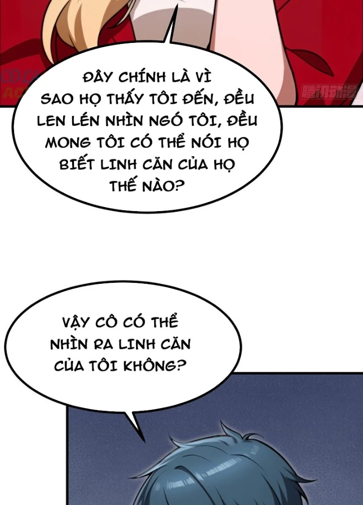 Thần Long Đi Trốn, Xui Xẻo Gặp Nữ Đế Đi Theo Giúp Ta Chăn Heo Chapter 151 - Trang 2