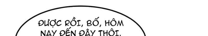 Thần Long Đi Trốn, Xui Xẻo Gặp Nữ Đế Đi Theo Giúp Ta Chăn Heo Chapter 158 - Trang 2