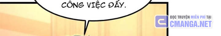 Thần Long Đi Trốn, Xui Xẻo Gặp Nữ Đế Đi Theo Giúp Ta Chăn Heo Chapter 158 - Trang 2