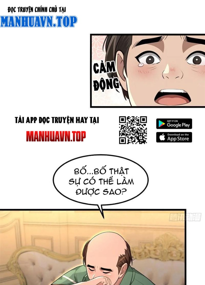 Thần Long Đi Trốn, Xui Xẻo Gặp Nữ Đế Đi Theo Giúp Ta Chăn Heo Chapter 158 - Trang 2