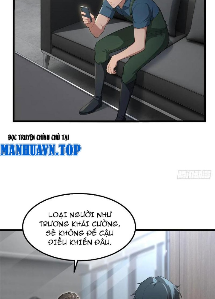 Thần Long Đi Trốn, Xui Xẻo Gặp Nữ Đế Đi Theo Giúp Ta Chăn Heo Chapter 158 - Trang 2