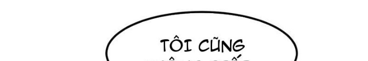 Thần Long Đi Trốn, Xui Xẻo Gặp Nữ Đế Đi Theo Giúp Ta Chăn Heo Chapter 158 - Trang 2
