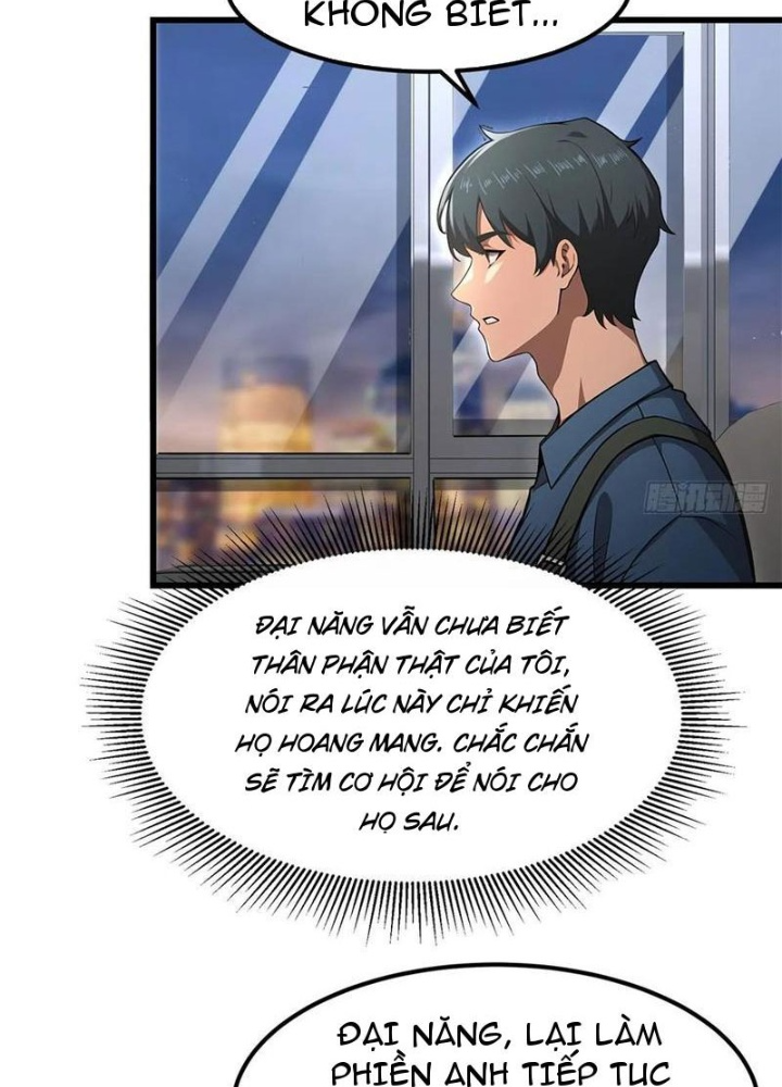 Thần Long Đi Trốn, Xui Xẻo Gặp Nữ Đế Đi Theo Giúp Ta Chăn Heo Chapter 158 - Trang 2