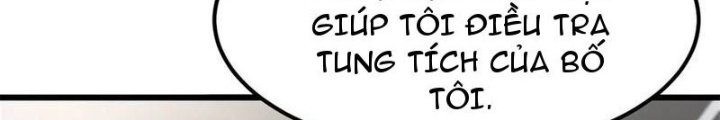 Thần Long Đi Trốn, Xui Xẻo Gặp Nữ Đế Đi Theo Giúp Ta Chăn Heo Chapter 158 - Trang 2