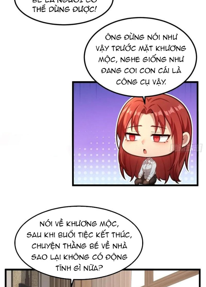Thần Long Đi Trốn, Xui Xẻo Gặp Nữ Đế Đi Theo Giúp Ta Chăn Heo Chapter 158 - Trang 2