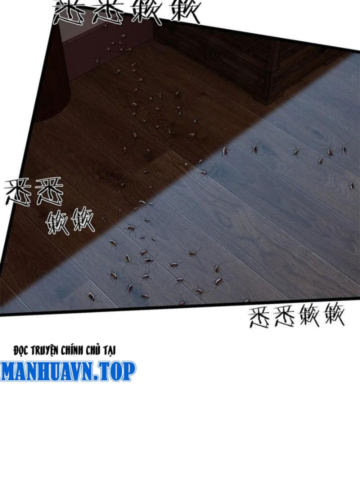 Thần Long Đi Trốn, Xui Xẻo Gặp Nữ Đế Đi Theo Giúp Ta Chăn Heo Chapter 159 - Trang 2