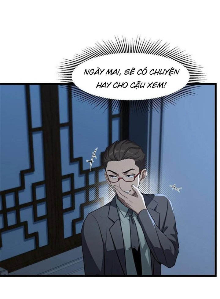 Thần Long Đi Trốn, Xui Xẻo Gặp Nữ Đế Đi Theo Giúp Ta Chăn Heo Chapter 159 - Trang 2