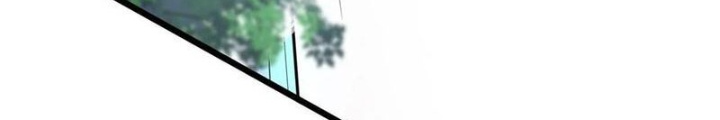 Thần Long Đi Trốn, Xui Xẻo Gặp Nữ Đế Đi Theo Giúp Ta Chăn Heo Chapter 159 - Trang 2