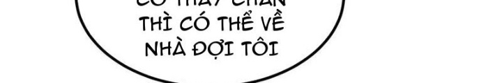 Thần Long Đi Trốn, Xui Xẻo Gặp Nữ Đế Đi Theo Giúp Ta Chăn Heo Chapter 159 - Trang 2