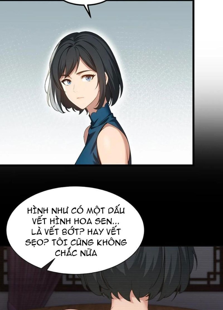 Thần Long Đi Trốn, Xui Xẻo Gặp Nữ Đế Đi Theo Giúp Ta Chăn Heo Chapter 159 - Trang 2