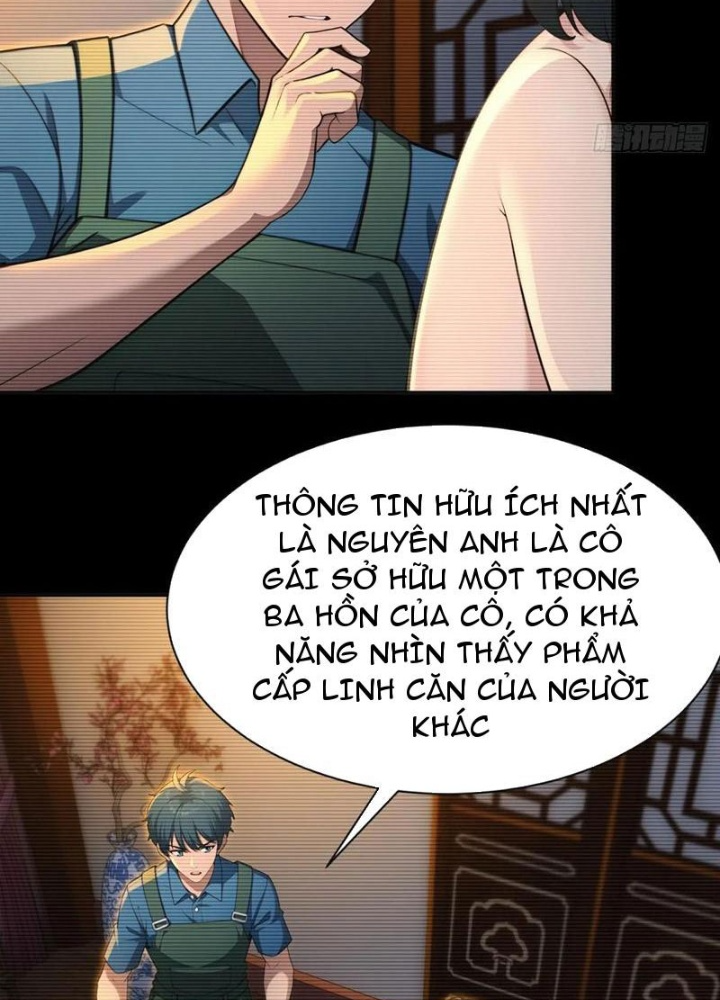 Thần Long Đi Trốn, Xui Xẻo Gặp Nữ Đế Đi Theo Giúp Ta Chăn Heo Chapter 159 - Trang 2