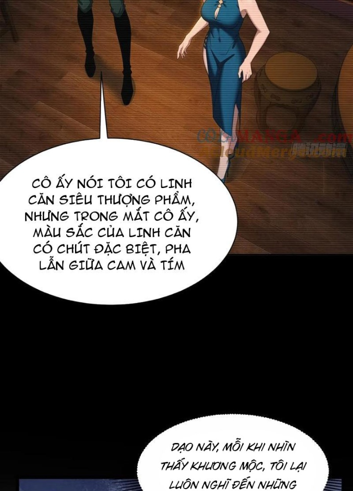 Thần Long Đi Trốn, Xui Xẻo Gặp Nữ Đế Đi Theo Giúp Ta Chăn Heo Chapter 159 - Trang 2