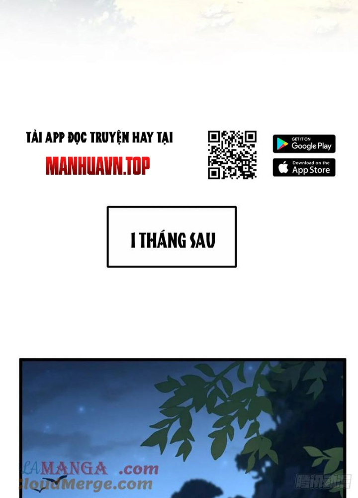 Thần Long Đi Trốn, Xui Xẻo Gặp Nữ Đế Đi Theo Giúp Ta Chăn Heo Chapter 159 - Trang 2
