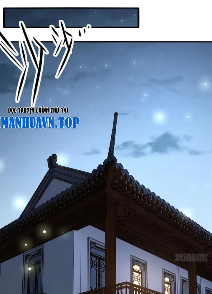 Thần Long Đi Trốn, Xui Xẻo Gặp Nữ Đế Đi Theo Giúp Ta Chăn Heo Chapter 159 - Trang 2