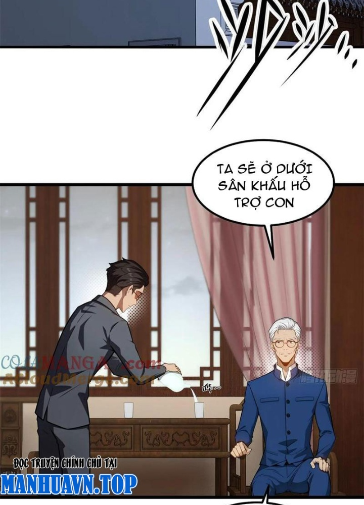 Thần Long Đi Trốn, Xui Xẻo Gặp Nữ Đế Đi Theo Giúp Ta Chăn Heo Chapter 159 - Trang 2