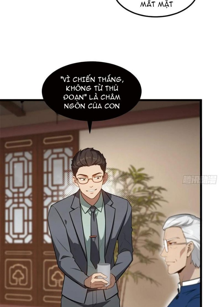 Thần Long Đi Trốn, Xui Xẻo Gặp Nữ Đế Đi Theo Giúp Ta Chăn Heo Chapter 159 - Trang 2