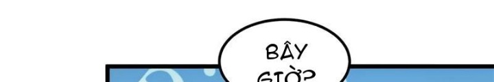 Thần Long Đi Trốn, Xui Xẻo Gặp Nữ Đế Đi Theo Giúp Ta Chăn Heo Chapter 159 - Trang 2