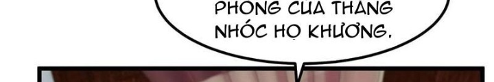 Thần Long Đi Trốn, Xui Xẻo Gặp Nữ Đế Đi Theo Giúp Ta Chăn Heo Chapter 159 - Trang 2