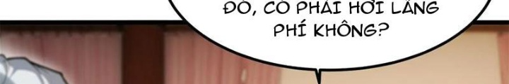 Thần Long Đi Trốn, Xui Xẻo Gặp Nữ Đế Đi Theo Giúp Ta Chăn Heo Chapter 159 - Trang 2