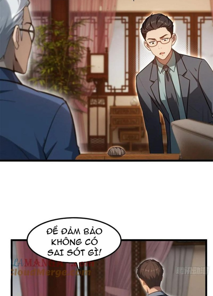 Thần Long Đi Trốn, Xui Xẻo Gặp Nữ Đế Đi Theo Giúp Ta Chăn Heo Chapter 159 - Trang 2