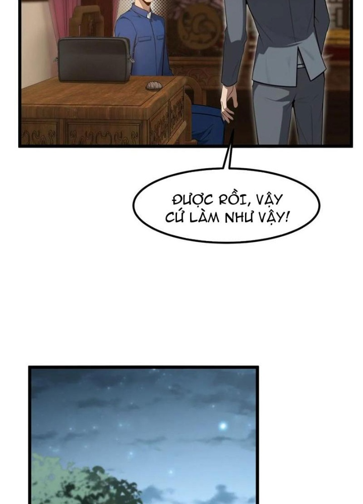 Thần Long Đi Trốn, Xui Xẻo Gặp Nữ Đế Đi Theo Giúp Ta Chăn Heo Chapter 159 - Trang 2