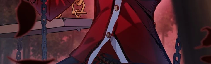 Di Độ Thâm Uyên-Trùng Khởi Kỷ Nguyên Chapter 48 - Trang 2