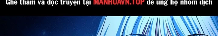 Di Độ Thâm Uyên-Trùng Khởi Kỷ Nguyên Chapter 48 - Trang 2