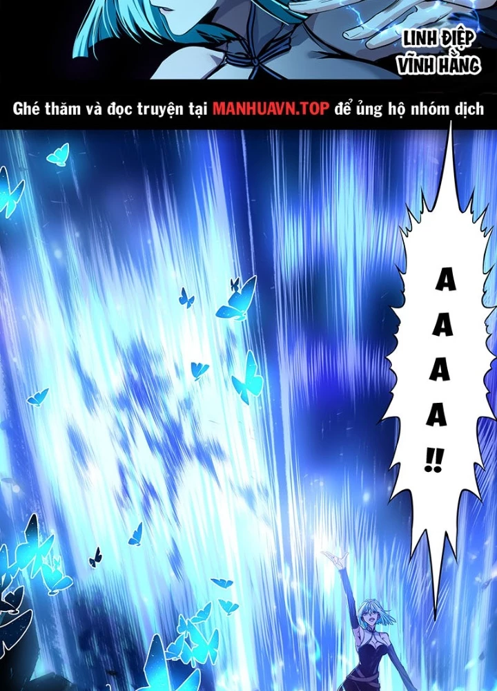 Di Độ Thâm Uyên-Trùng Khởi Kỷ Nguyên Chapter 48 - Trang 2