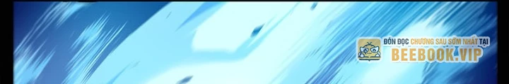 Di Độ Thâm Uyên-Trùng Khởi Kỷ Nguyên Chapter 48 - Trang 2