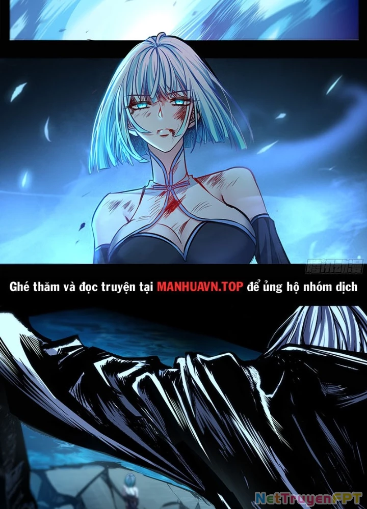 Di Độ Thâm Uyên-Trùng Khởi Kỷ Nguyên Chapter 48 - Trang 2