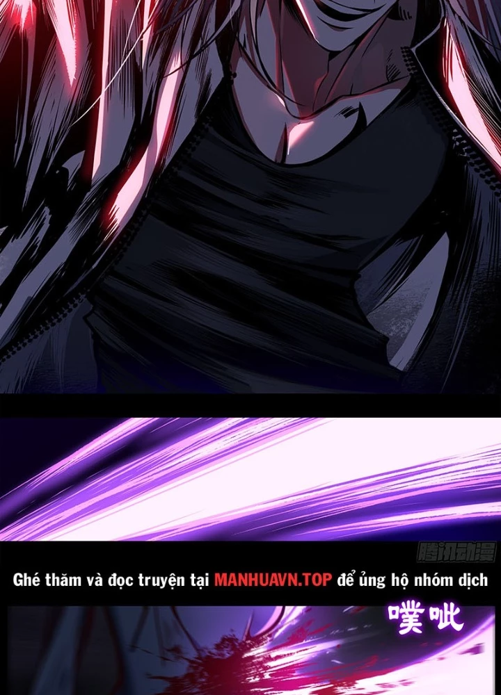 Di Độ Thâm Uyên-Trùng Khởi Kỷ Nguyên Chapter 48 - Trang 2