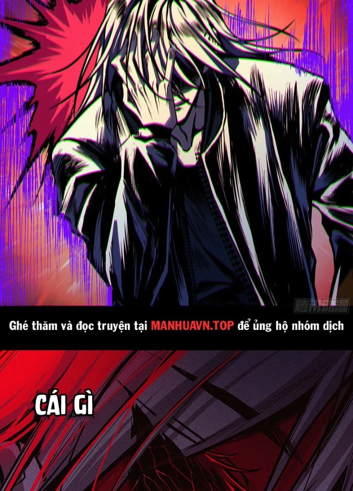 Di Độ Thâm Uyên-Trùng Khởi Kỷ Nguyên Chapter 48 - Trang 2