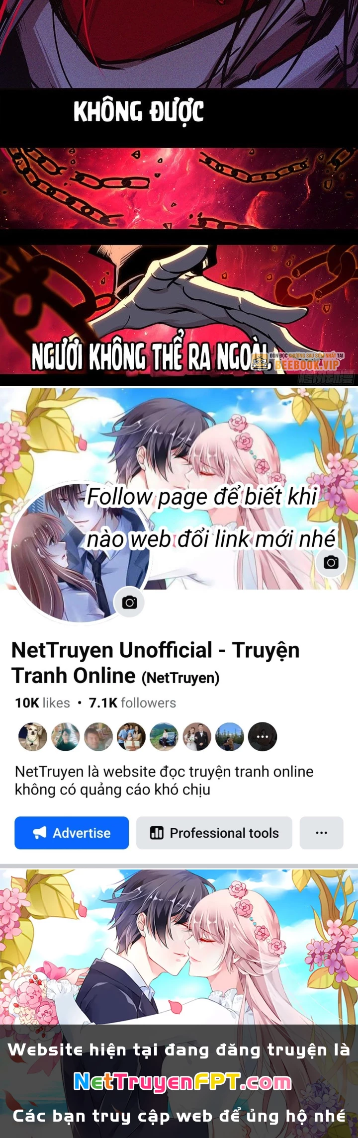 Di Độ Thâm Uyên-Trùng Khởi Kỷ Nguyên Chapter 48 - Trang 2