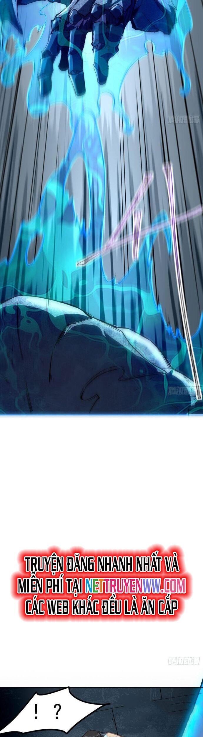 Vô Địch Bắt Đầu Từ Gãy Tay Chapter 4 - Trang 2